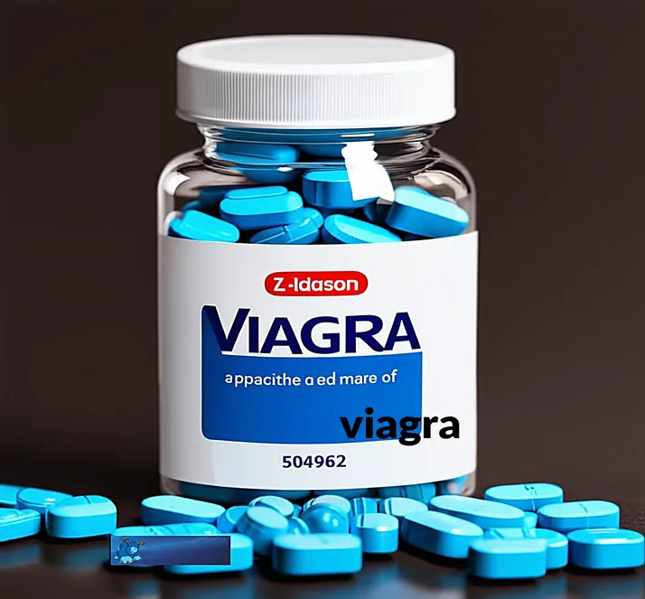 Viagra 2