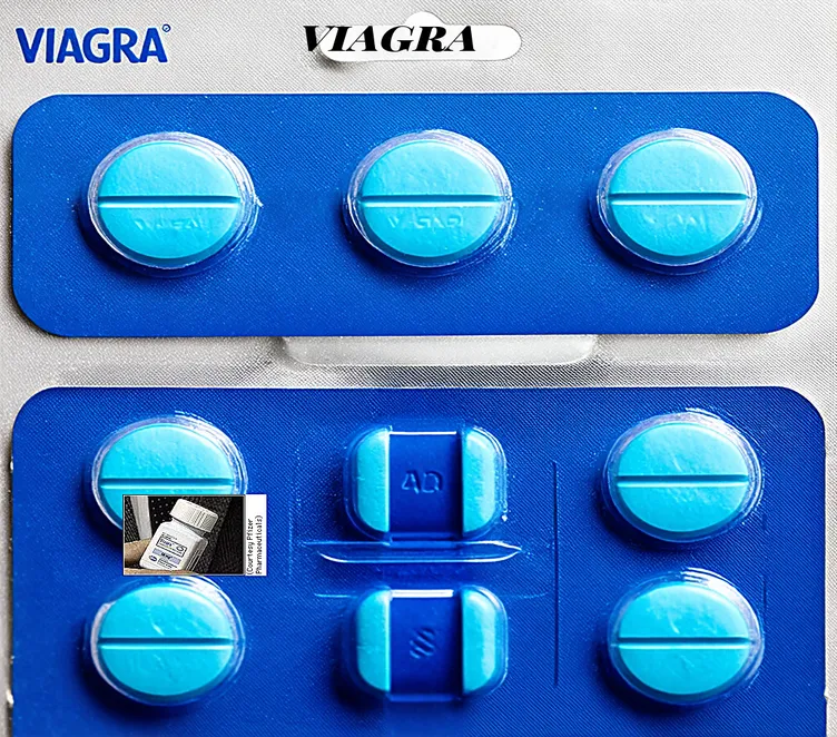 Viagra 3